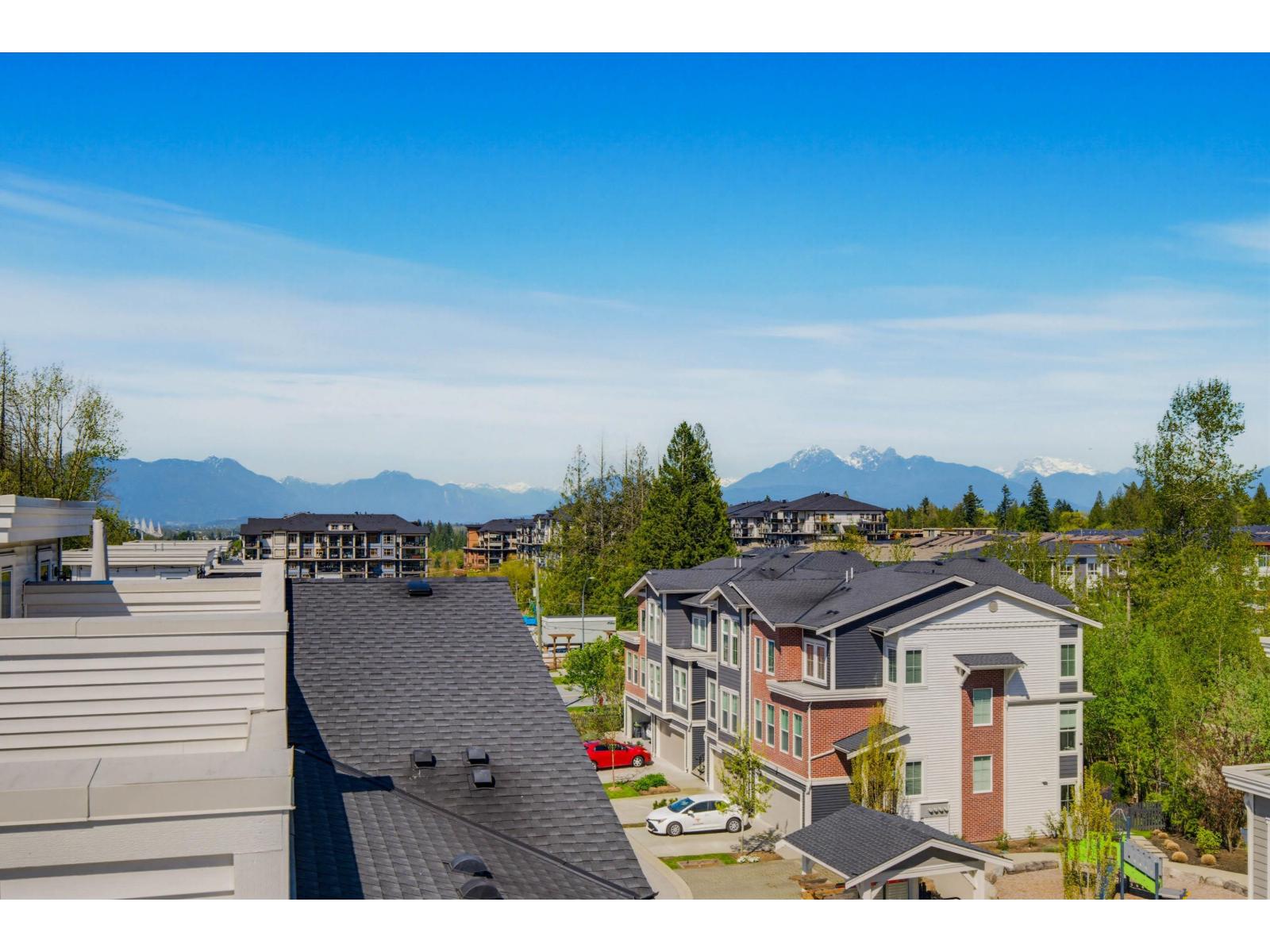 39 8370 202b Street, Langley, British Columbia  V2Y 4K8 - Photo 5 - R3113749