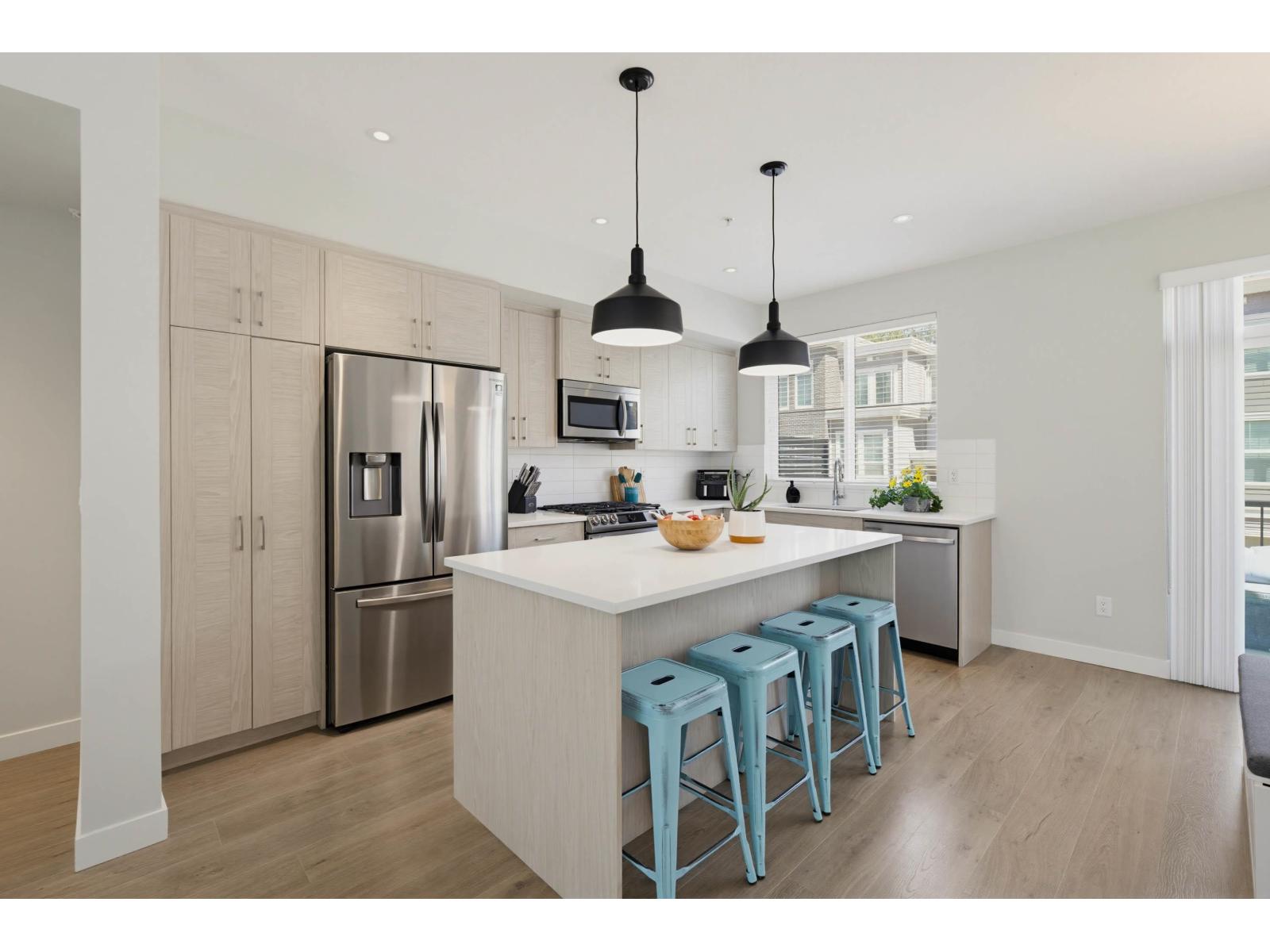 39 8370 202b Street, Langley, British Columbia  V2Y 4K8 - Photo 13 - R3113749