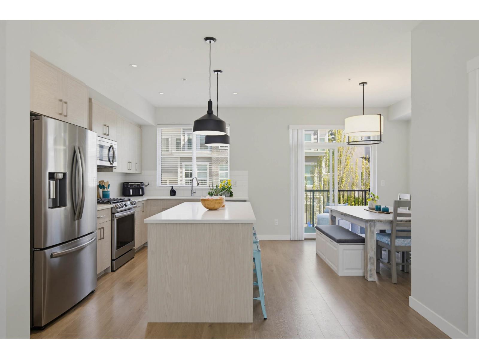 39 8370 202b Street, Langley, British Columbia  V2Y 4K8 - Photo 12 - R3113749