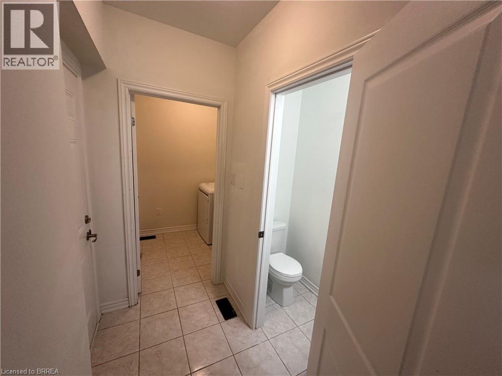 48 Wakeling Drive, Brantford, Ontario  N3T 5L8 - Photo 15 - 40822327