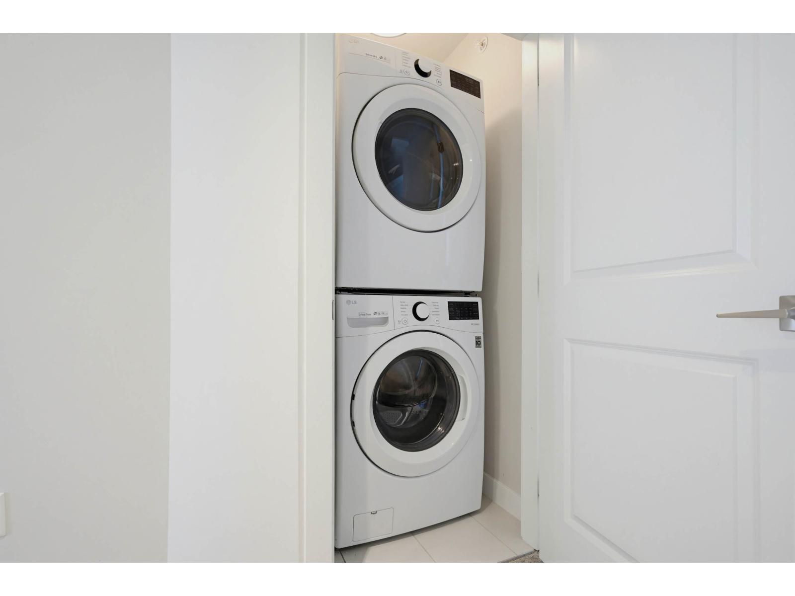 39 8370 202b Street, Langley, British Columbia  V2Y 4K8 - Photo 33 - R3113749