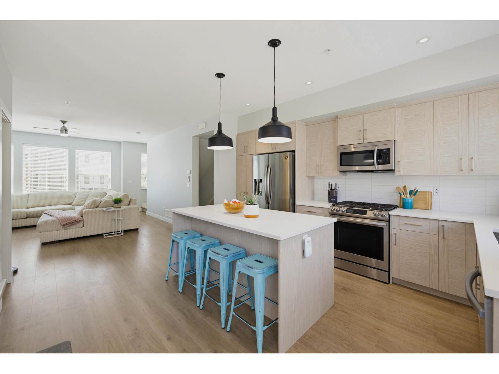 39 8370 202b Street, Langley, British Columbia  V2Y 4K8 - Photo 16 - R3113749