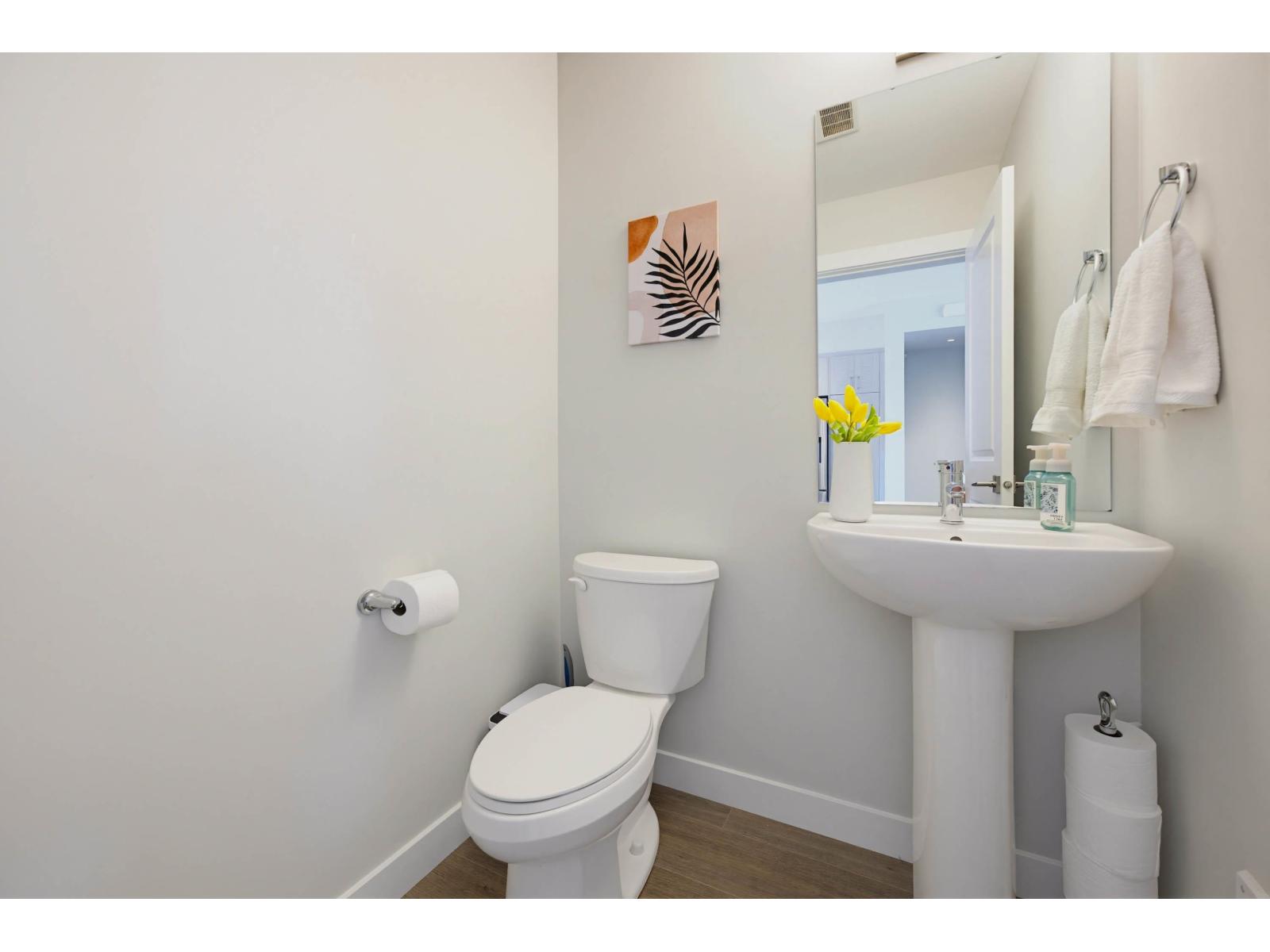 39 8370 202b Street, Langley, British Columbia  V2Y 4K8 - Photo 19 - R3113749