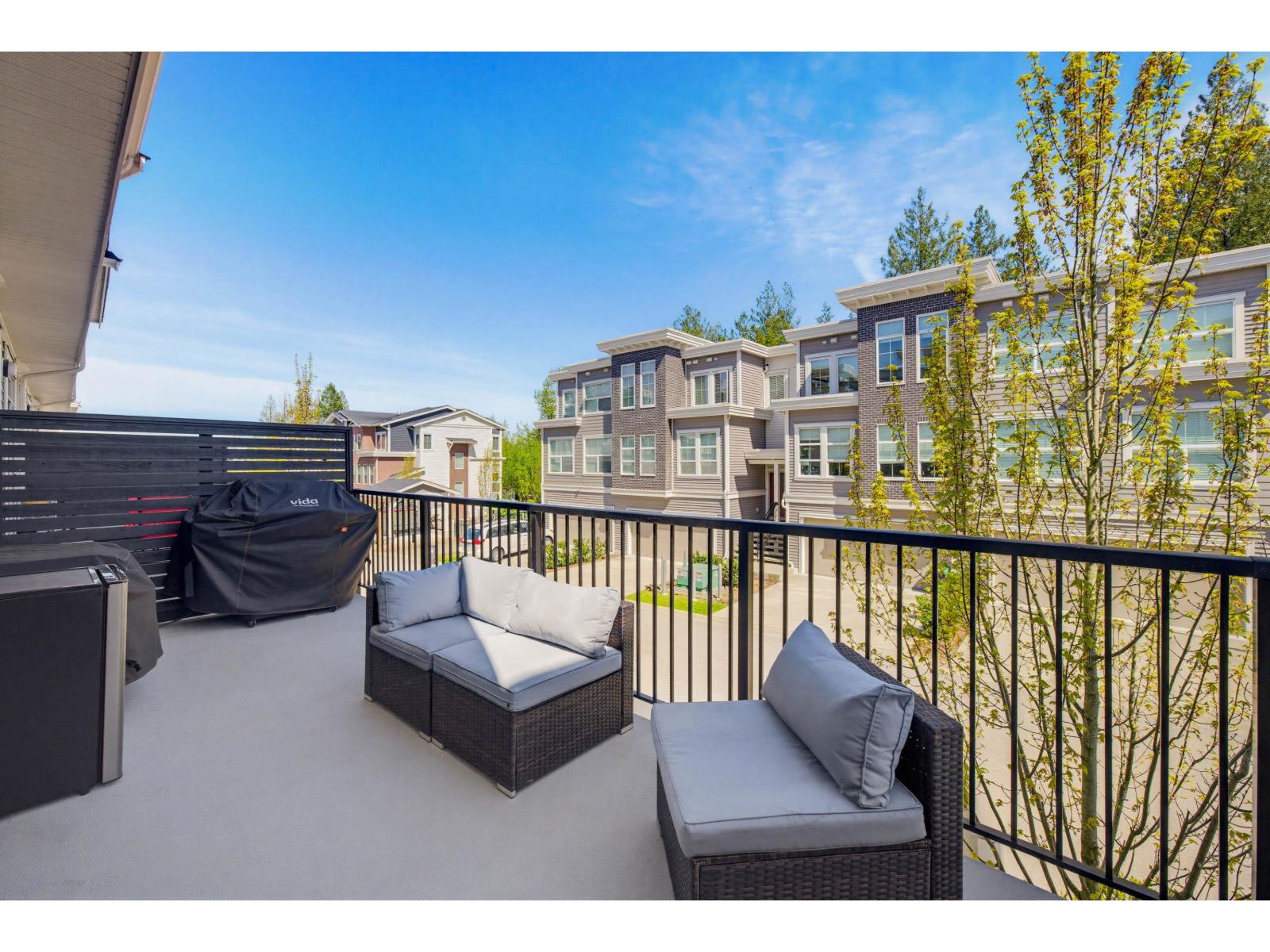 39 8370 202b Street, Langley, British Columbia  V2Y 4K8 - Photo 20 - R3113749