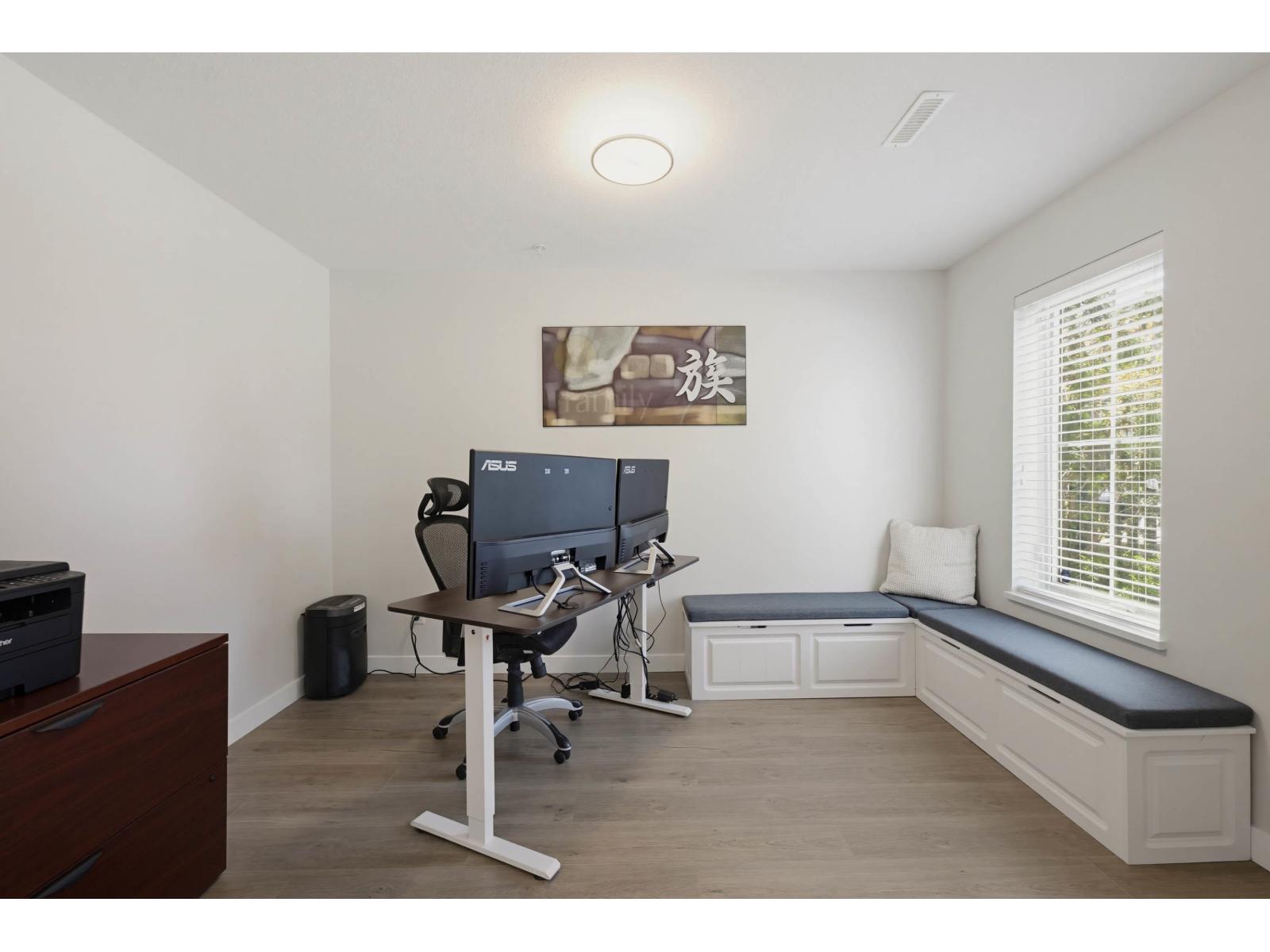 39 8370 202b Street, Langley, British Columbia  V2Y 4K8 - Photo 22 - R3113749