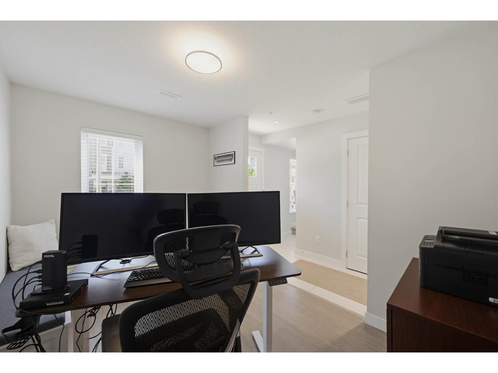 39 8370 202b Street, Langley, British Columbia  V2Y 4K8 - Photo 23 - R3113749