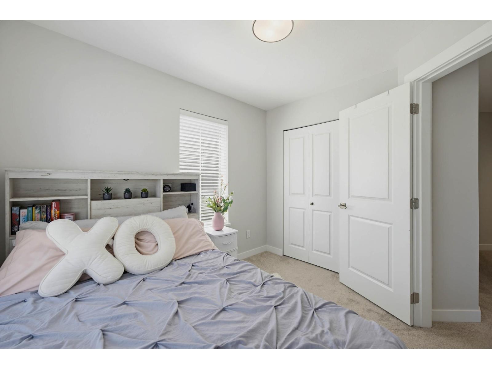 39 8370 202b Street, Langley, British Columbia  V2Y 4K8 - Photo 29 - R3113749