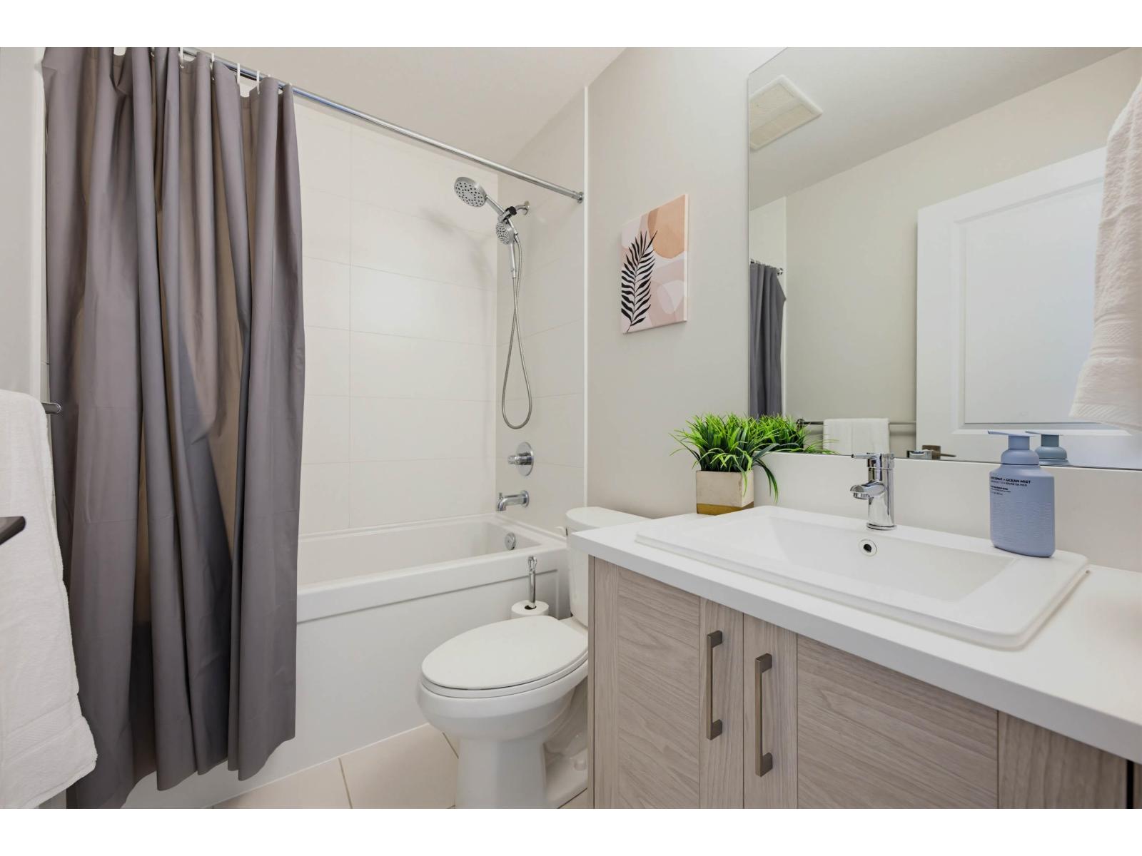 39 8370 202b Street, Langley, British Columbia  V2Y 4K8 - Photo 30 - R3113749