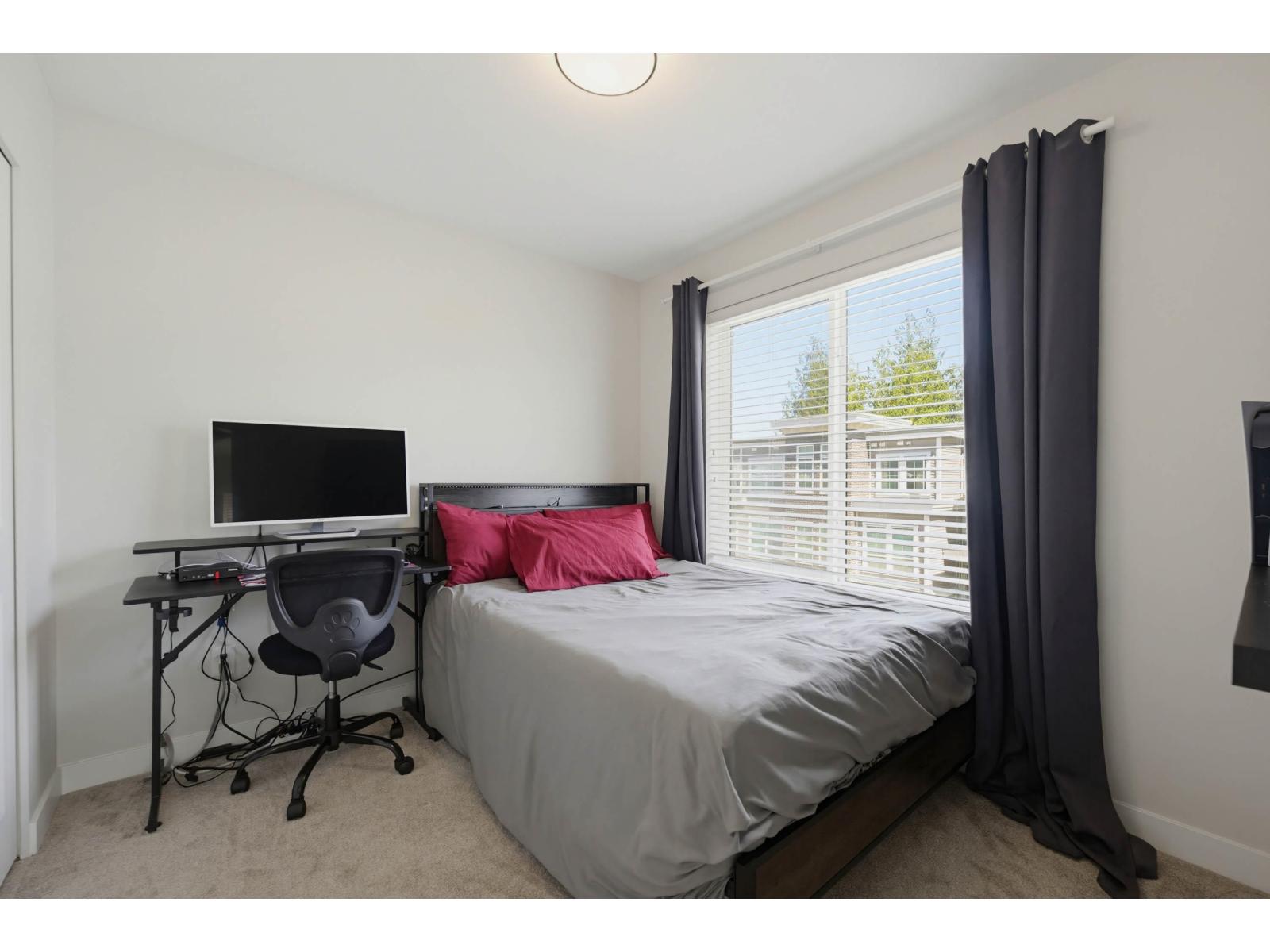 39 8370 202b Street, Langley, British Columbia  V2Y 4K8 - Photo 31 - R3113749