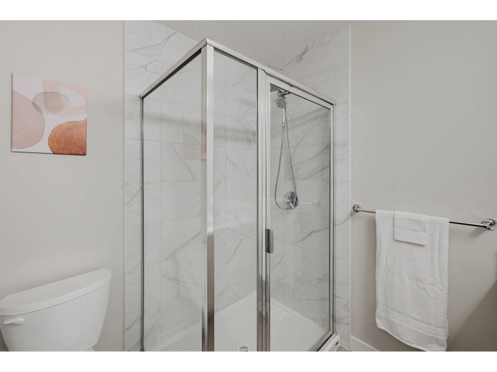 39 8370 202b Street, Langley, British Columbia  V2Y 4K8 - Photo 27 - R3113749