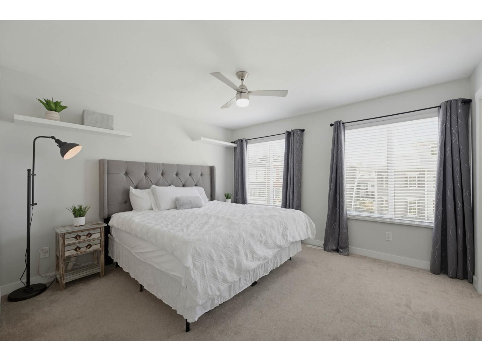 39 8370 202b Street, Langley, British Columbia  V2Y 4K8 - Photo 24 - R3113749