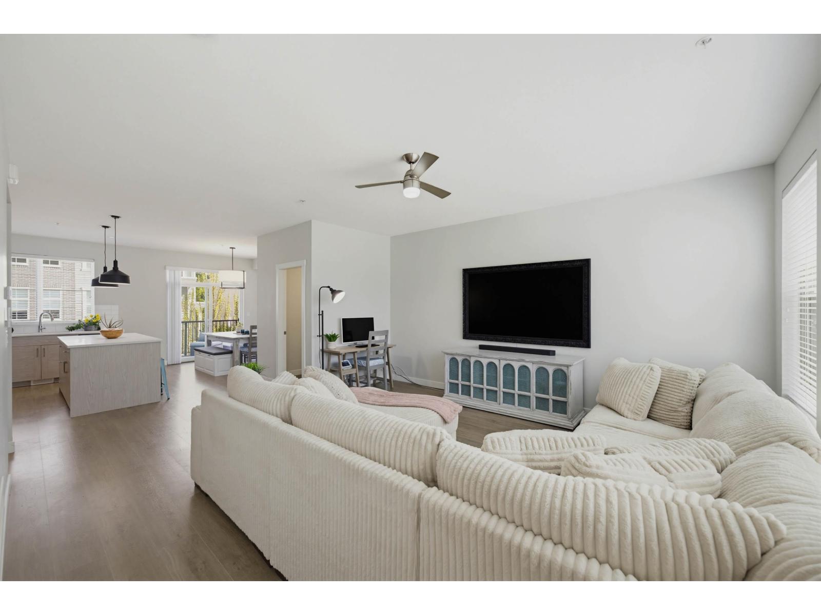 39 8370 202b Street, Langley, British Columbia  V2Y 4K8 - Photo 10 - R3113749