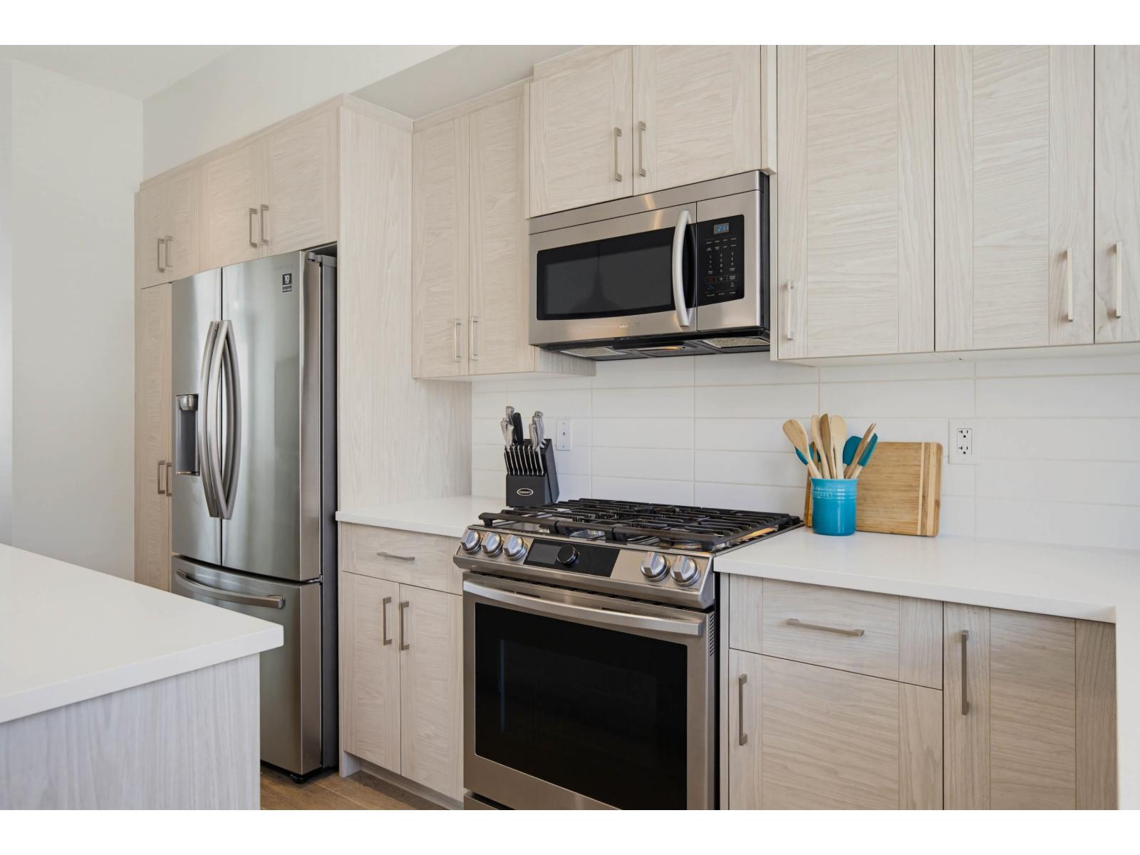 39 8370 202b Street, Langley, British Columbia  V2Y 4K8 - Photo 17 - R3113749