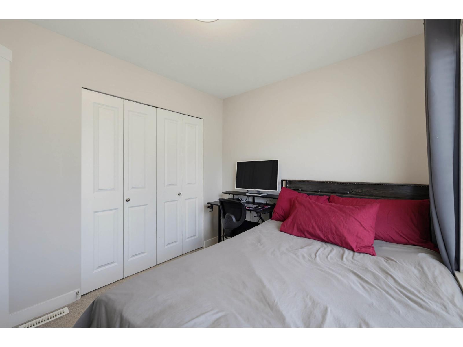 39 8370 202b Street, Langley, British Columbia  V2Y 4K8 - Photo 32 - R3113749