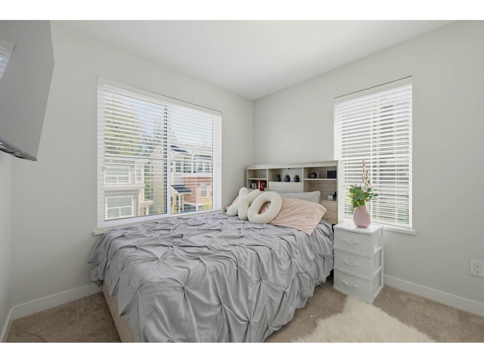 39 8370 202b Street, Langley, British Columbia  V2Y 4K8 - Photo 28 - R3113749