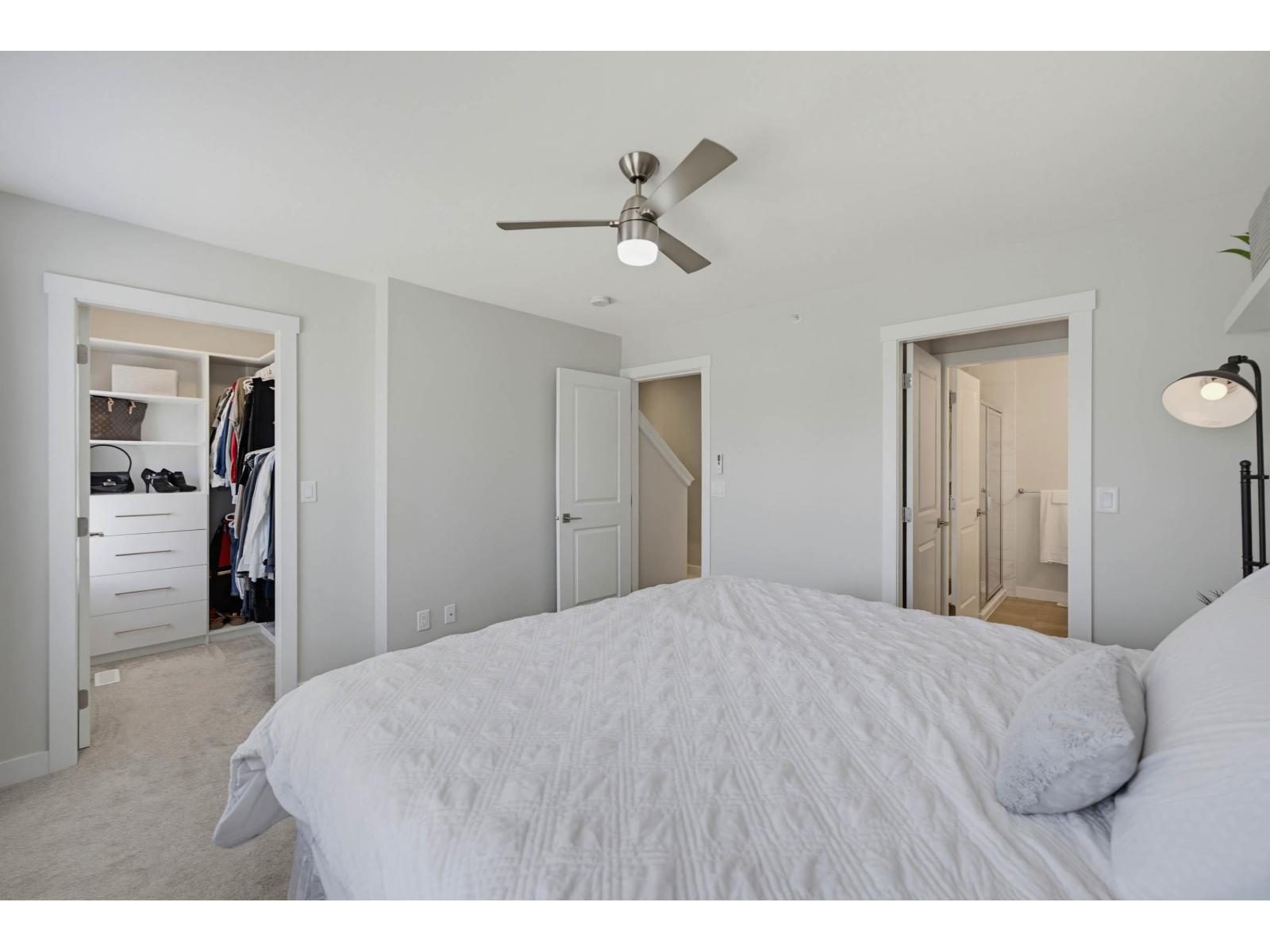 39 8370 202b Street, Langley, British Columbia  V2Y 4K8 - Photo 25 - R3113749