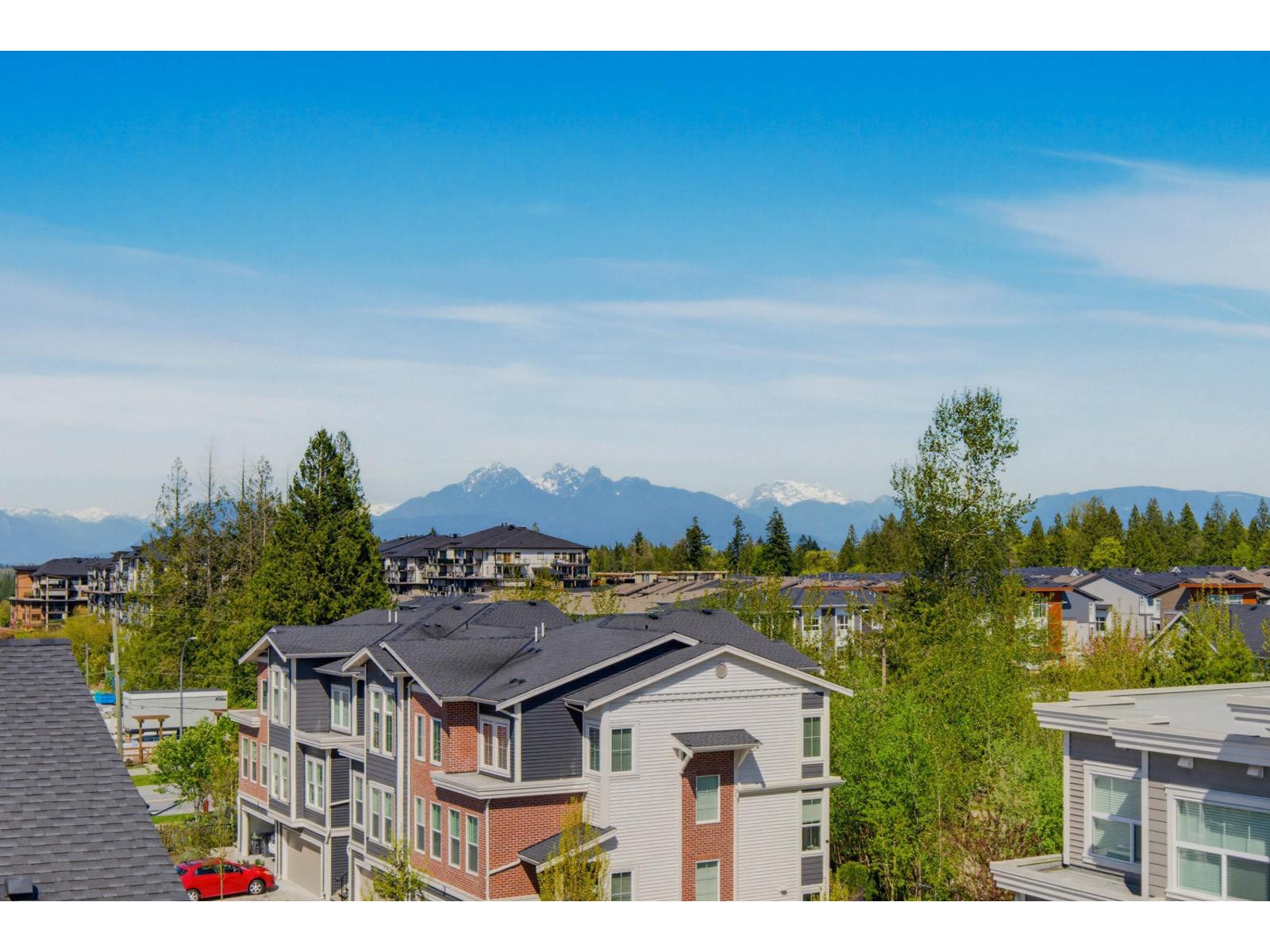 39 8370 202b Street, Langley, British Columbia  V2Y 4K8 - Photo 36 - R3113749