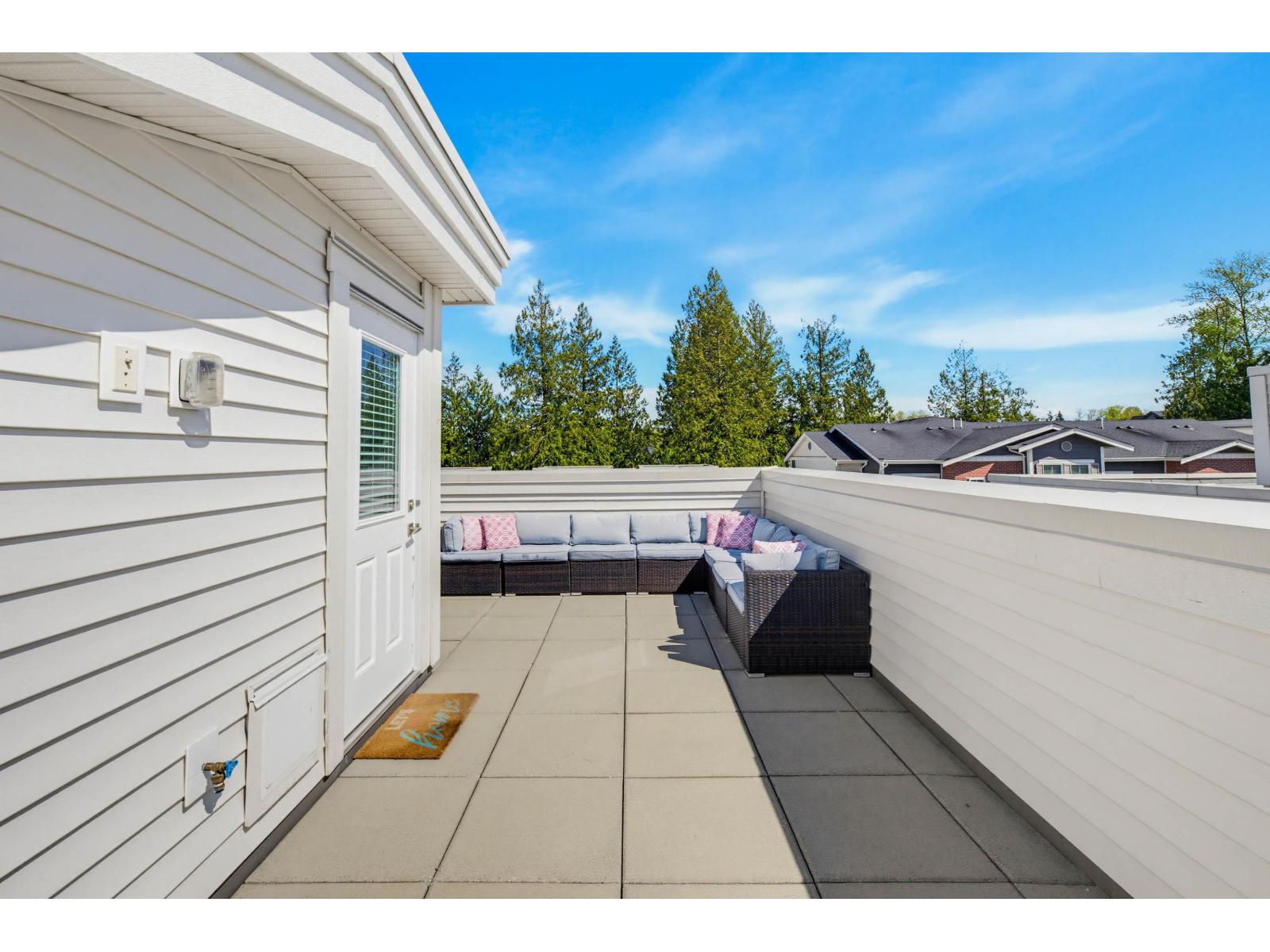 39 8370 202b Street, Langley, British Columbia  V2Y 4K8 - Photo 34 - R3113749
