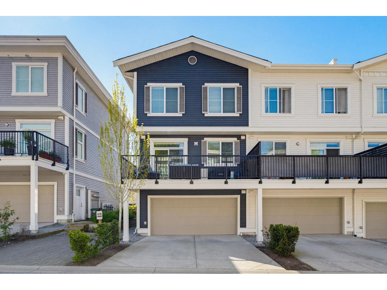 39 8370 202b Street, Langley, British Columbia  V2Y 4K8 - Photo 37 - R3113749