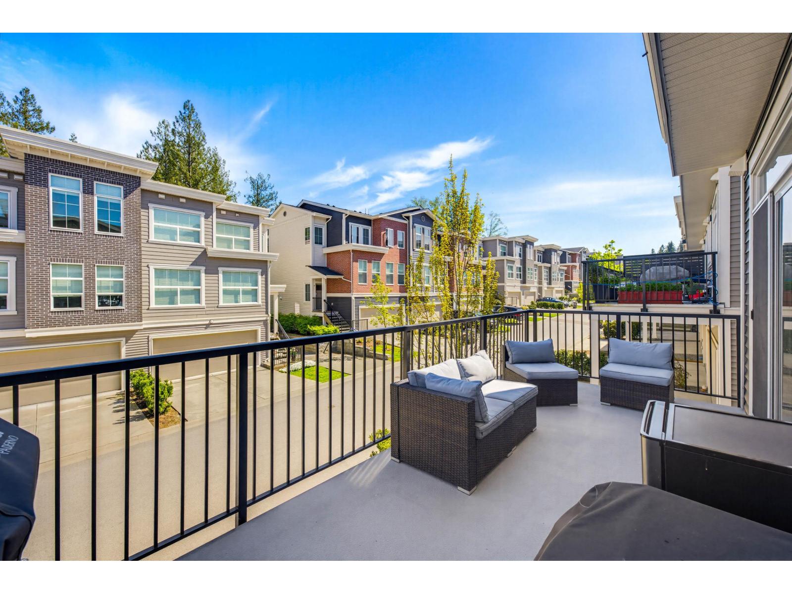 39 8370 202b Street, Langley, British Columbia  V2Y 4K8 - Photo 21 - R3113749