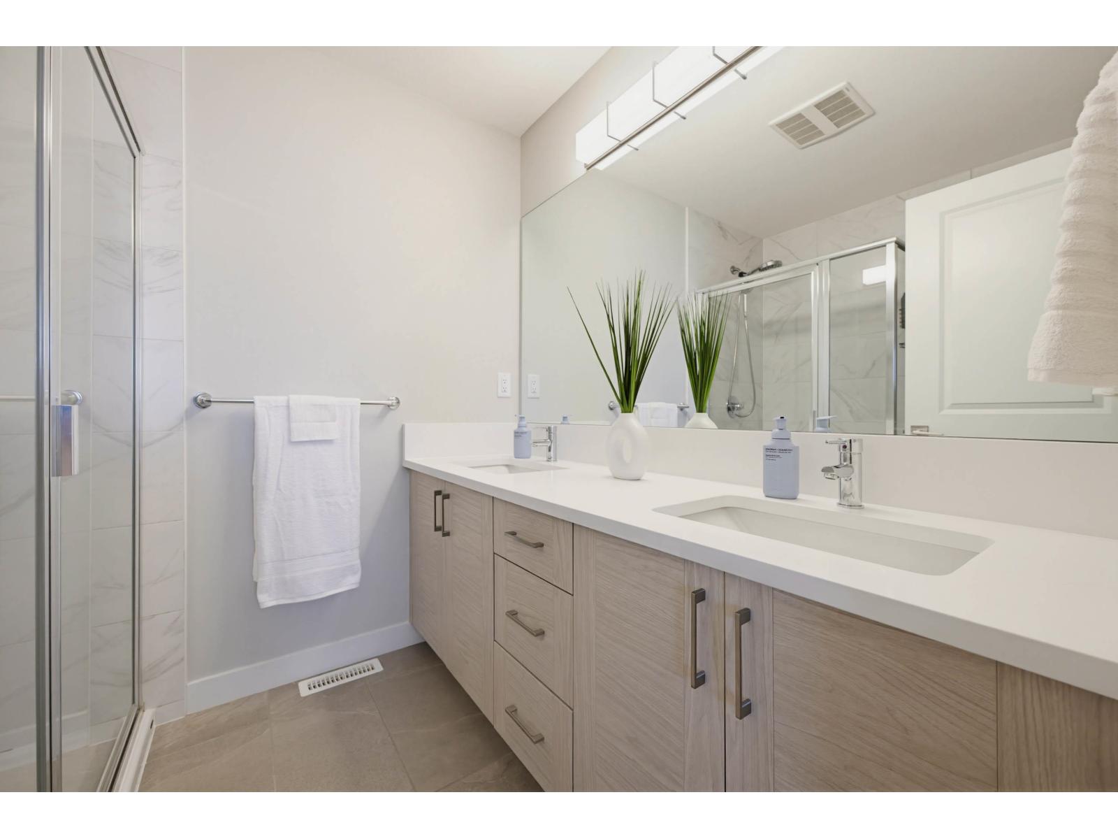 39 8370 202b Street, Langley, British Columbia  V2Y 4K8 - Photo 26 - R3113749