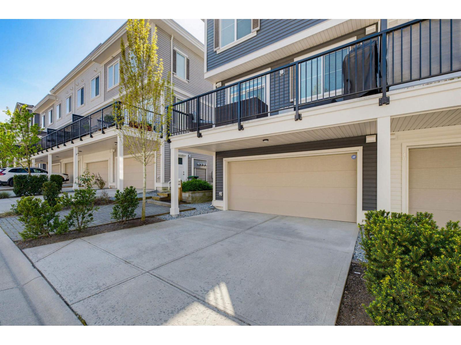 39 8370 202b Street, Langley, British Columbia  V2Y 4K8 - Photo 38 - R3113749