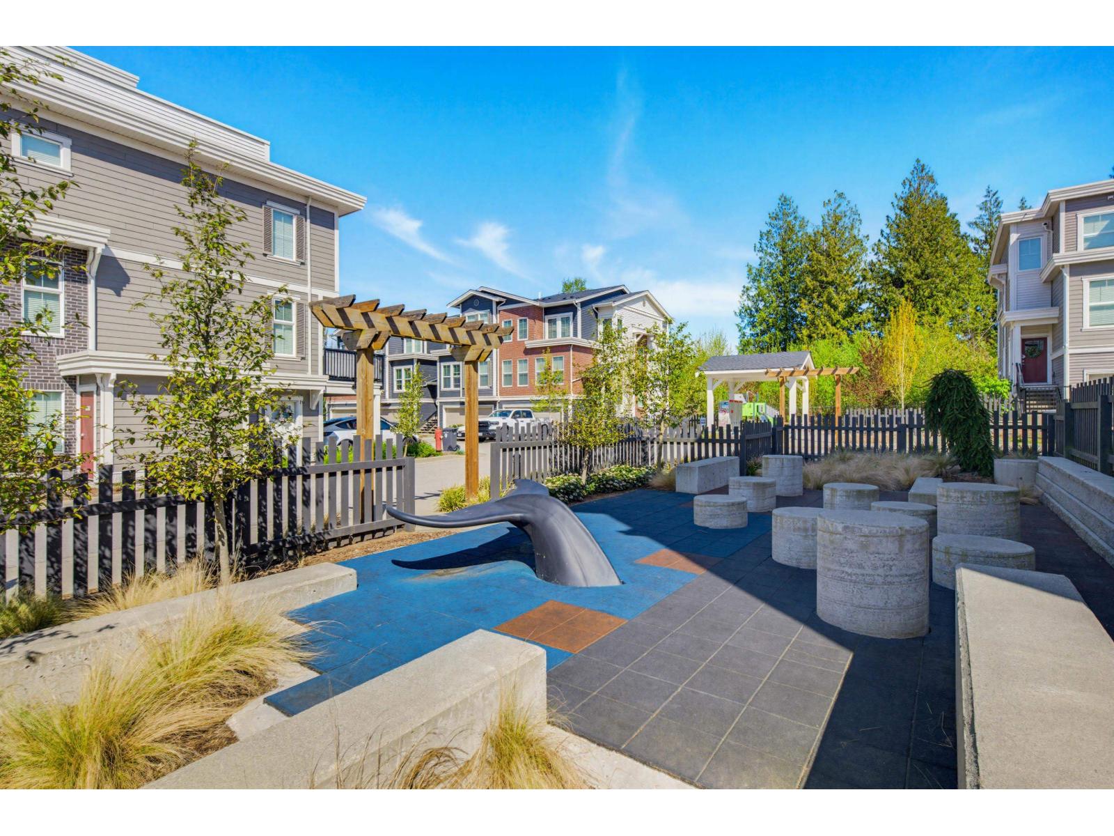 39 8370 202b Street, Langley, British Columbia  V2Y 4K8 - Photo 39 - R3113749