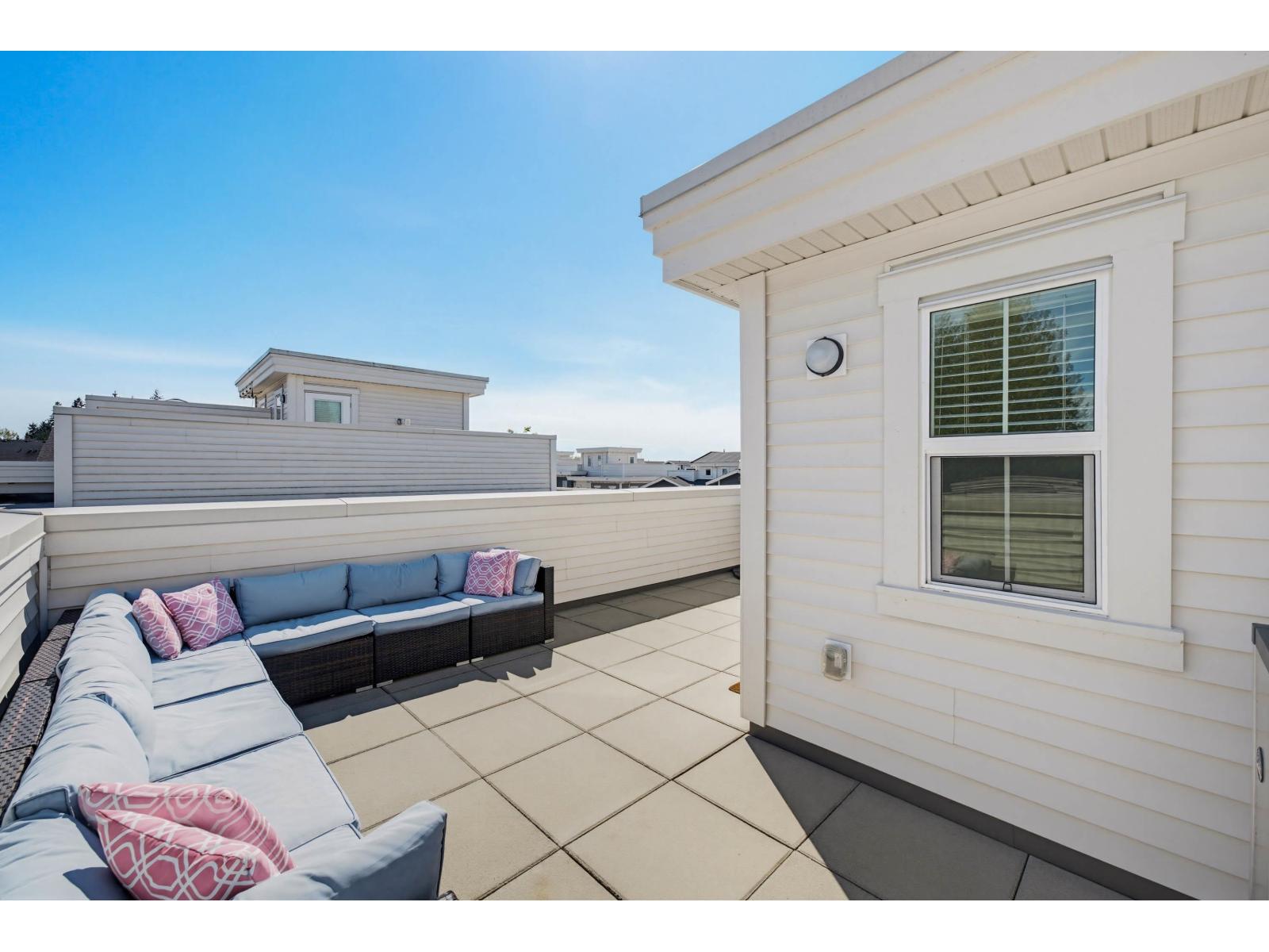 39 8370 202b Street, Langley, British Columbia  V2Y 4K8 - Photo 35 - R3113749