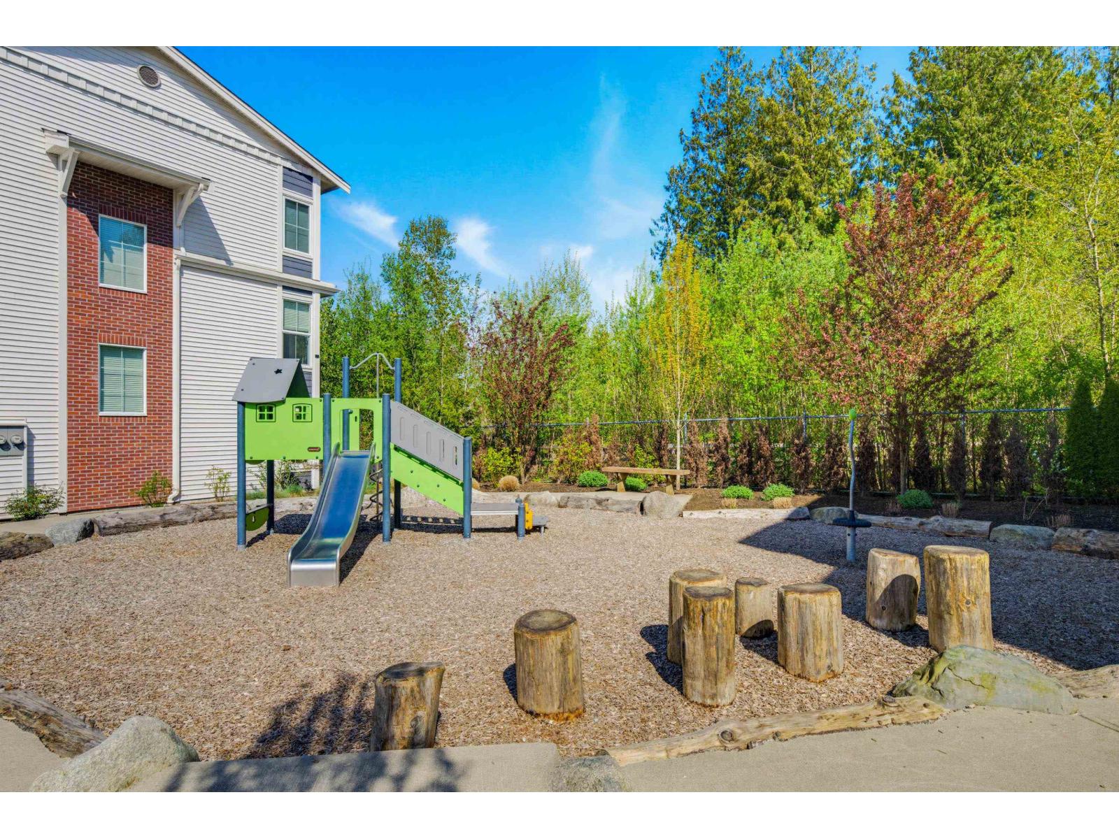 39 8370 202b Street, Langley, British Columbia  V2Y 4K8 - Photo 40 - R3113749