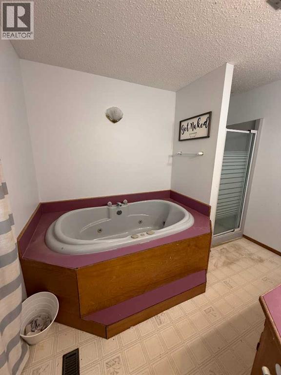 Range Road  62 503040, Rural Vermilion River, Alberta  T9X 2B1 - Photo 13 - A2282387