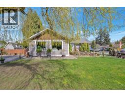 21199 RIVER ROAD, Maple Ridge, British Columbia