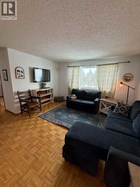 Range Road  62 503040, Rural Vermilion River, Alberta  T9X 2B1 - Photo 5 - A2282387