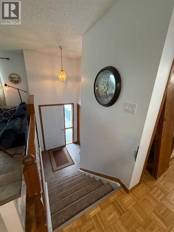 Range Road  62 503040, Rural Vermilion River, Alberta  T9X 2B1 - Photo 3 - A2282387