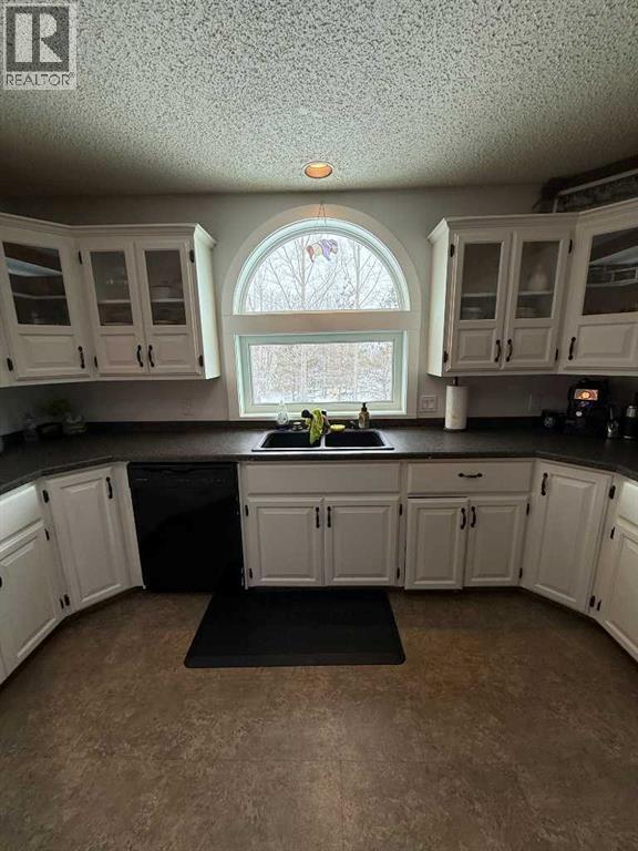 Range Road  62 503040, Rural Vermilion River, Alberta  T9X 2B1 - Photo 9 - A2282387