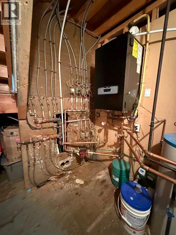 Range Road  62 503040, Rural Vermilion River, Alberta  T9X 2B1 - Photo 32 - A2282387