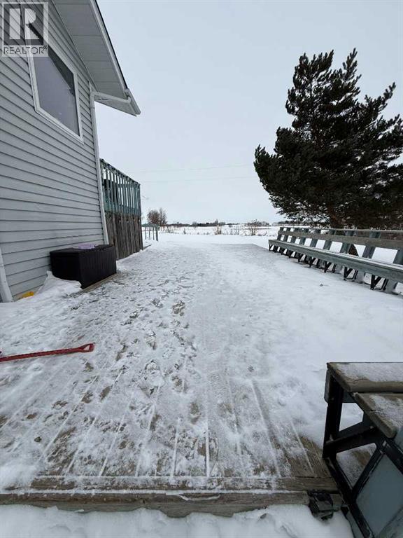 Range Road  62 503040, Rural Vermilion River, Alberta  T9X 2B1 - Photo 34 - A2282387