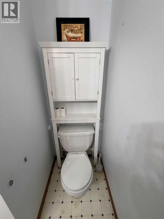 Range Road  62 503040, Rural Vermilion River, Alberta  T9X 2B1 - Photo 17 - A2282387