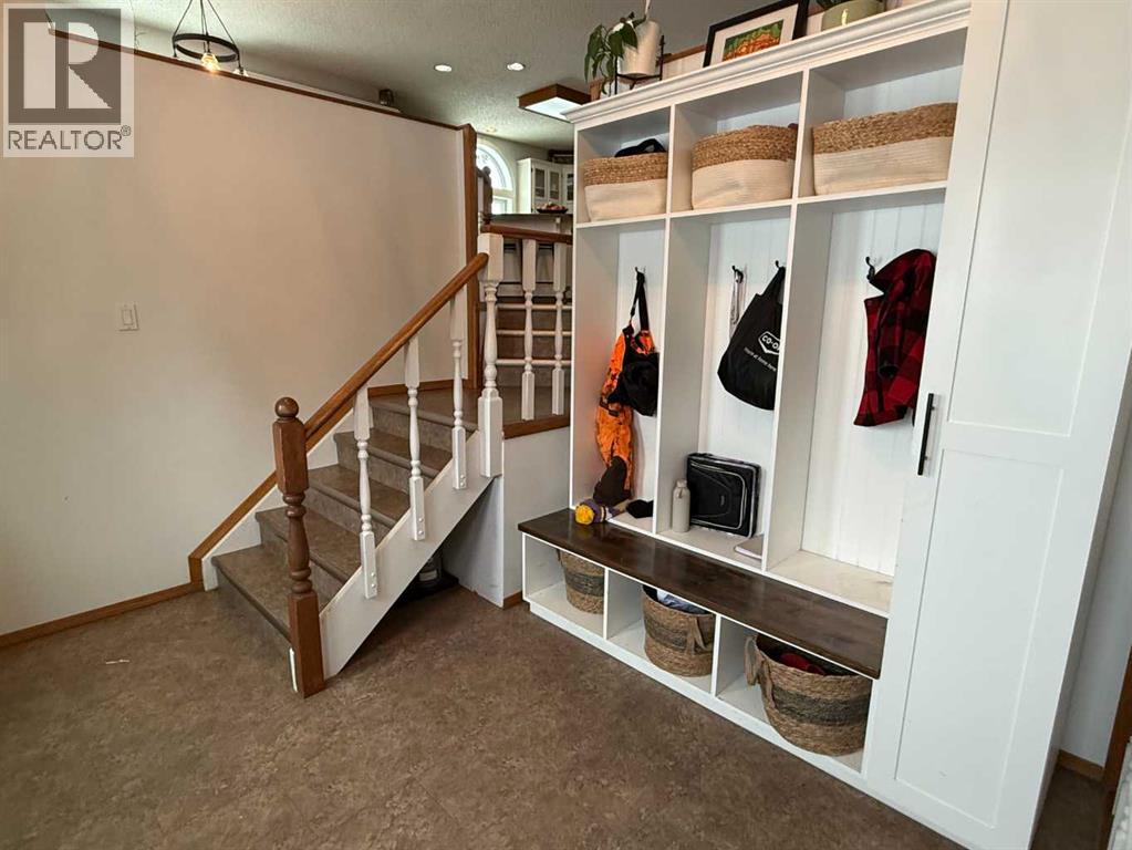 Range Road  62 503040, Rural Vermilion River, Alberta  T9X 2B1 - Photo 21 - A2282387