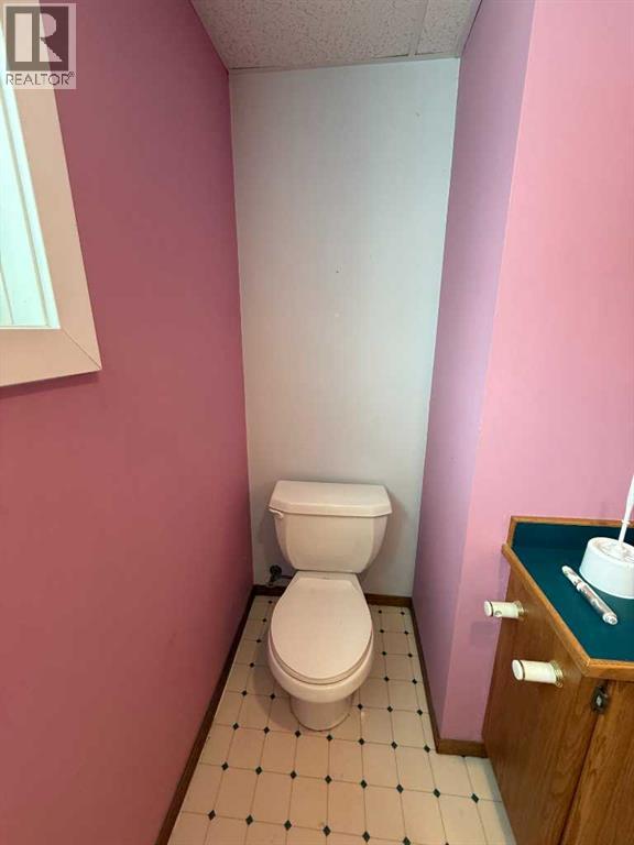 Range Road  62 503040, Rural Vermilion River, Alberta  T9X 2B1 - Photo 29 - A2282387