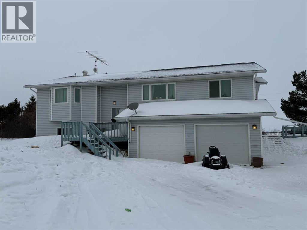 Range Road  62 503040, Rural Vermilion River, Alberta  T9X 2B1 - Photo 47 - A2282387