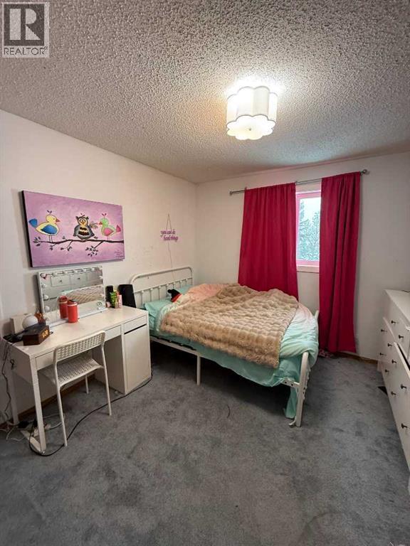 Range Road  62 503040, Rural Vermilion River, Alberta  T9X 2B1 - Photo 18 - A2282387