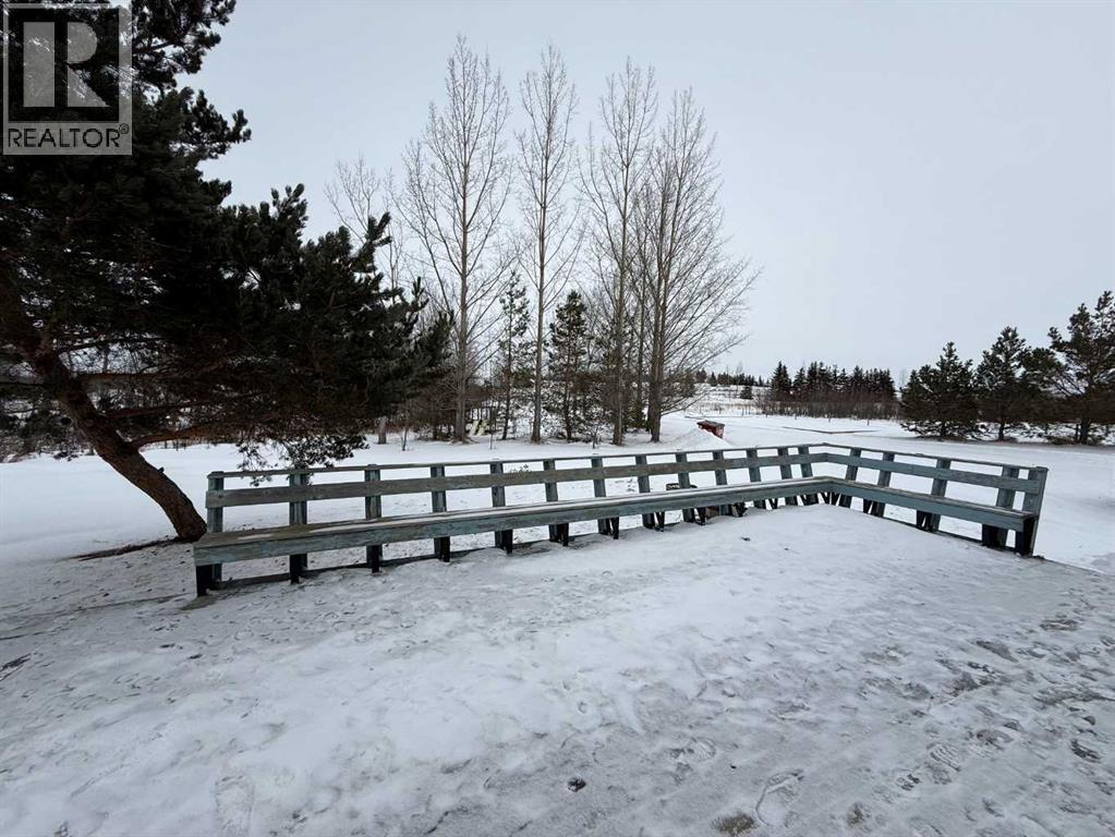 Range Road  62 503040, Rural Vermilion River, Alberta  T9X 2B1 - Photo 43 - A2282387