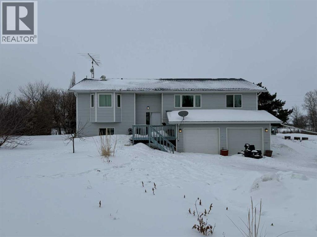 Range Road  62 503040, Rural Vermilion River, Alberta  T9X 2B1 - Photo 48 - A2282387