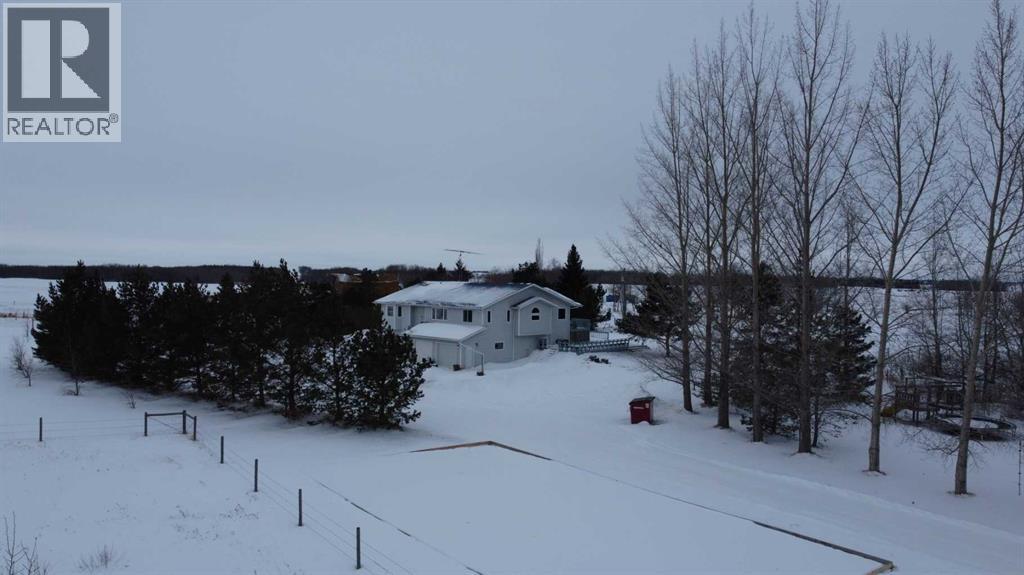 Range Road  62 503040, Rural Vermilion River, Alberta  T9X 2B1 - Photo 49 - A2282387