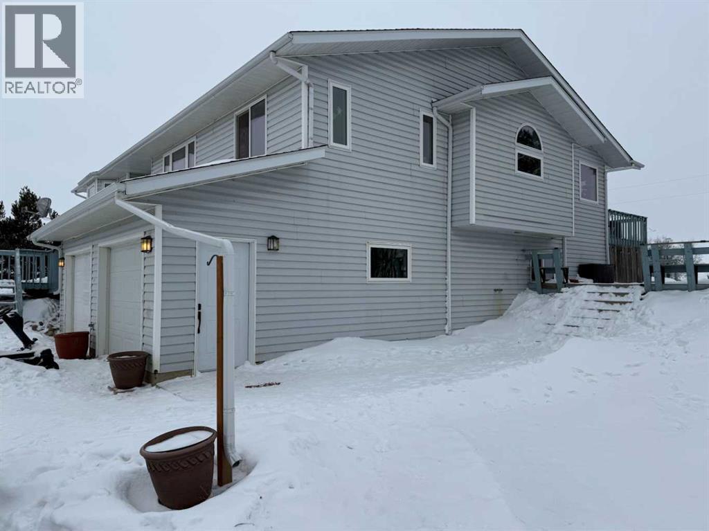 Range Road  62 503040, Rural Vermilion River, Alberta  T9X 2B1 - Photo 46 - A2282387