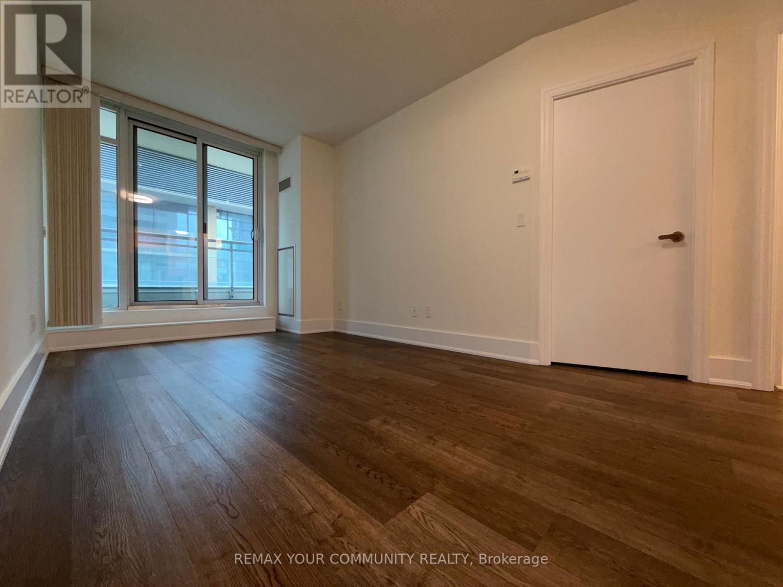 606 - 8 Scollard Street, Toronto, Ontario  M5R 1M2 - Photo 12 - C13025094