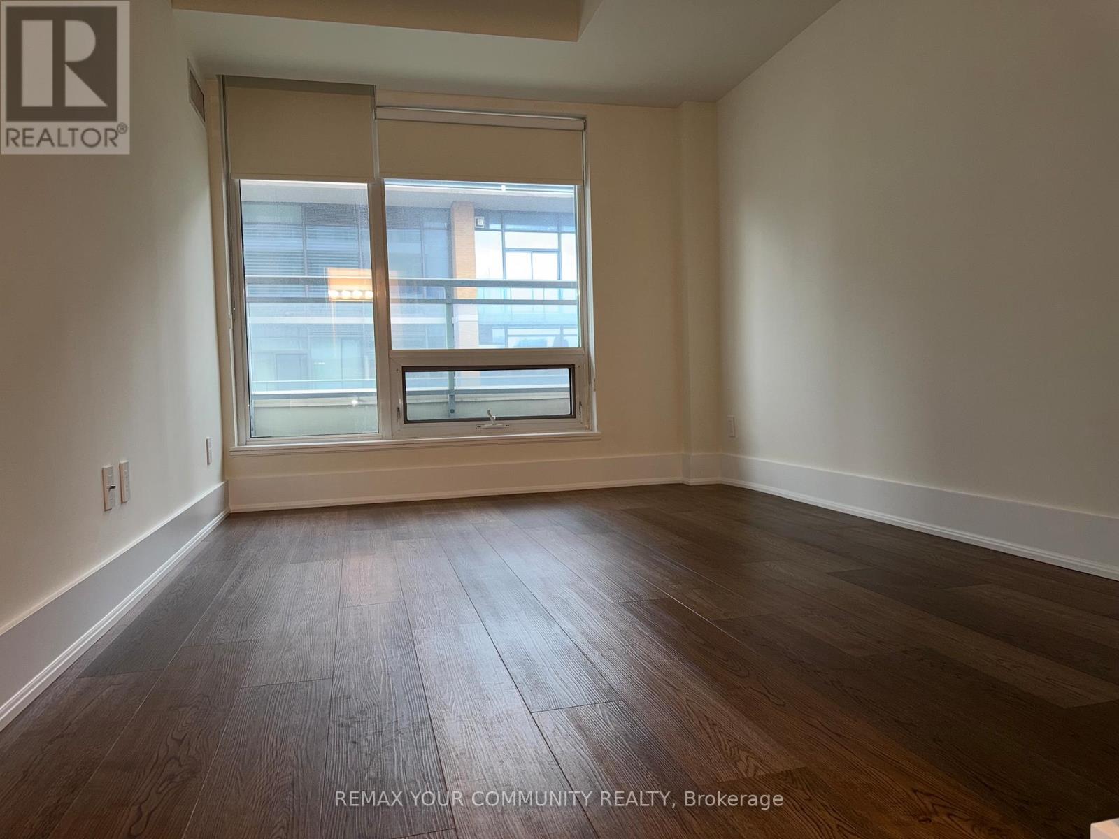 606 - 8 Scollard Street, Toronto, Ontario  M5R 1M2 - Photo 16 - C13025094