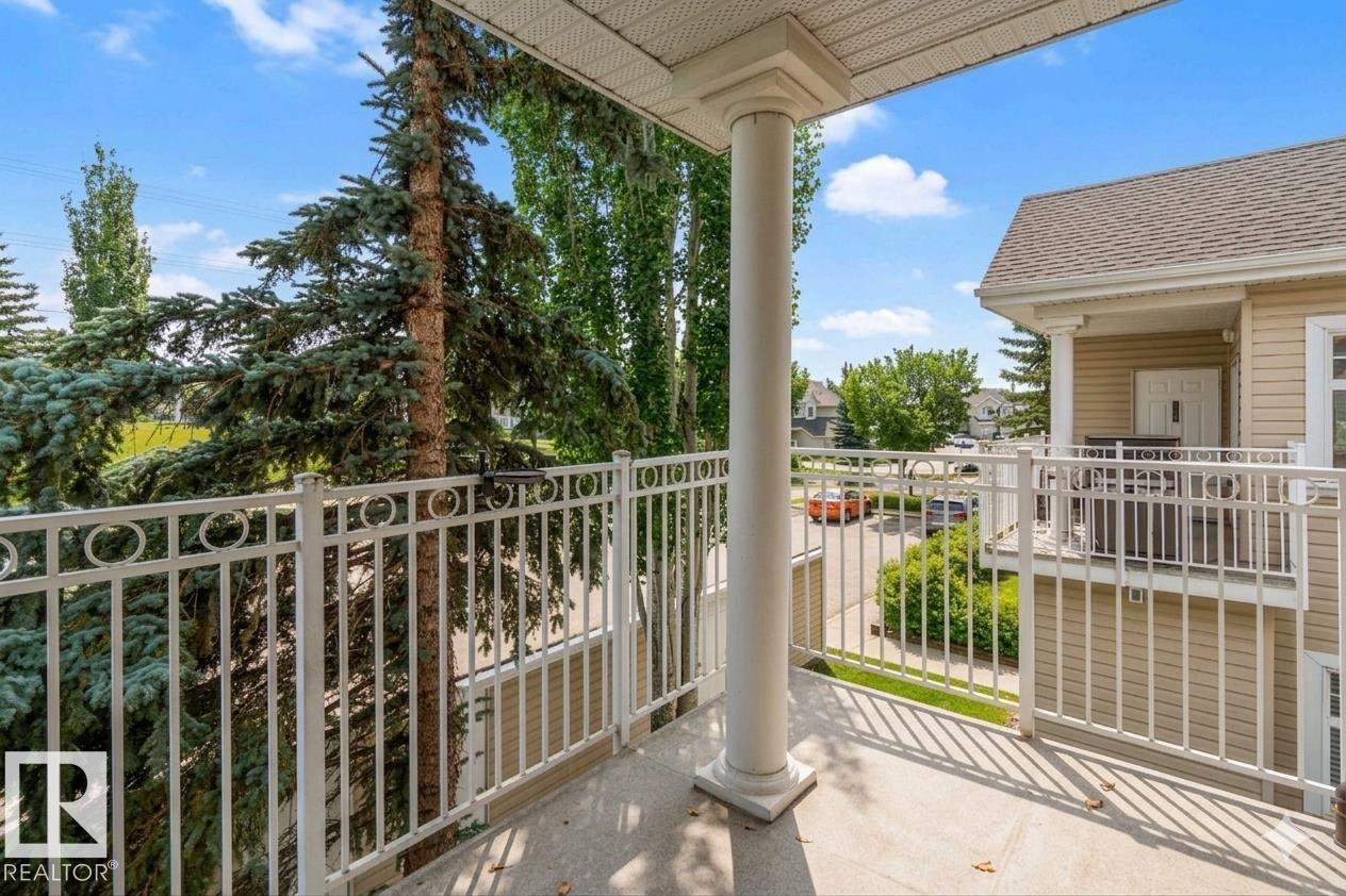 #11 1179 Summerside Dr Sw, Edmonton, Alberta  T6X 1K1 - Photo 11 - E4481231