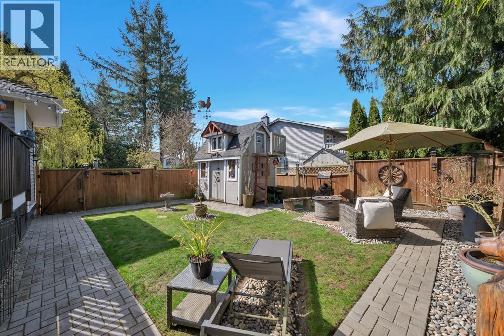 21199 River Road, Maple Ridge, British Columbia  V2X 2A5 - Photo 34 - R3108213