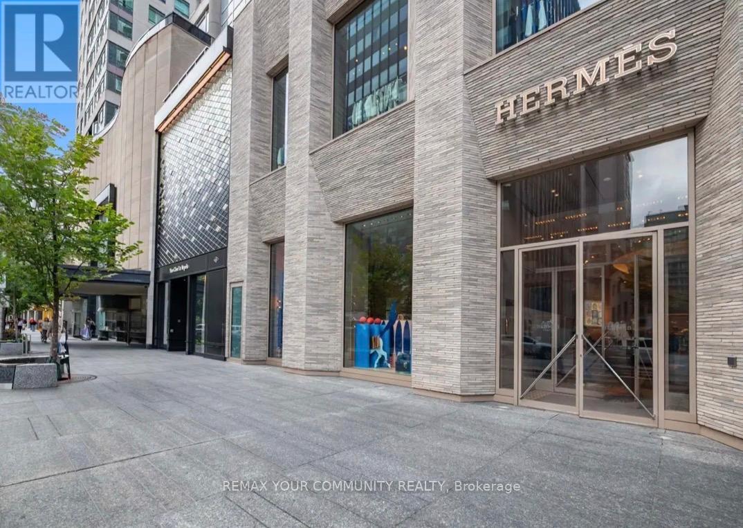 606 - 8 Scollard Street, Toronto, Ontario  M5R 1M2 - Photo 25 - C13025094